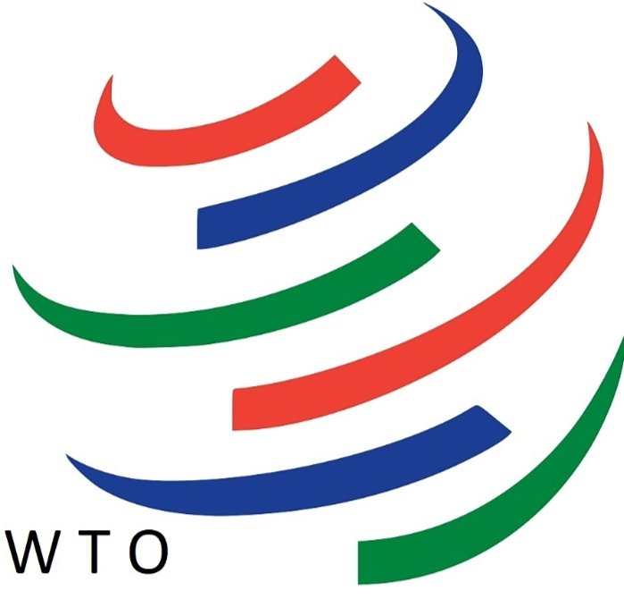 WTO full form in marathi